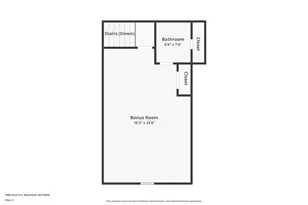 1809 42nd St S, Moorhead, MN 56560 - Photo 5