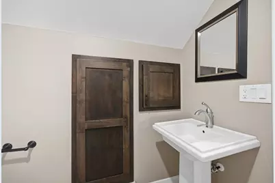 1809 42nd Street S, Moorhead, MN 56560 - Photo 49