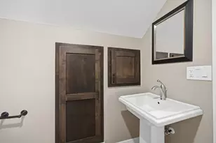 1809 42nd St S, Moorhead, MN 56560 - Photo 49