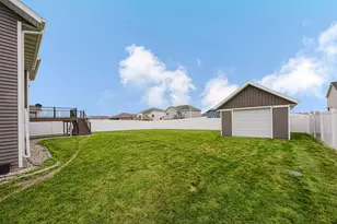 1809 42nd St S, Moorhead, MN 56560 - Photo 61