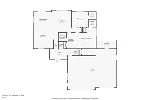 1809 42nd St S, Moorhead, MN 56560 - Photo 3