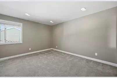 1809 42nd Street S, Moorhead, MN 56560 - Photo 21