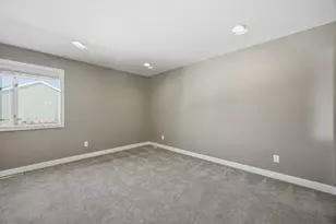 1809 42nd St S, Moorhead, MN 56560 - Photo 21