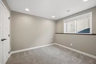 1809 42nd St S, Moorhead, MN 56560 - Photo 39