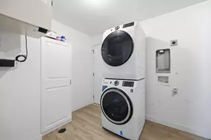 1809 42nd St S, Moorhead, MN 56560 - Photo 41