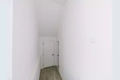 1809 42nd Street S, Moorhead, MN 56560 - Photo 53