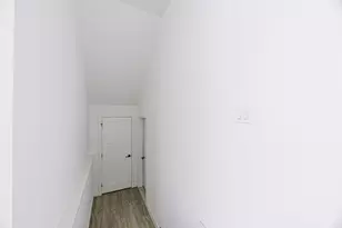 1809 42nd St S, Moorhead, MN 56560 - Photo 53