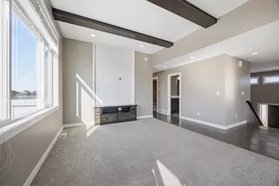 1809 42nd Street S, Moorhead, MN 56560 - Photo 19