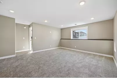 1809 42nd Street S, Moorhead, MN 56560 - Photo 29