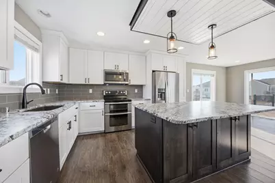 1809 42nd Street S, Moorhead, MN 56560 - Photo 15