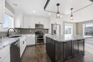 1809 42nd St S, Moorhead, MN 56560 - Photo 15