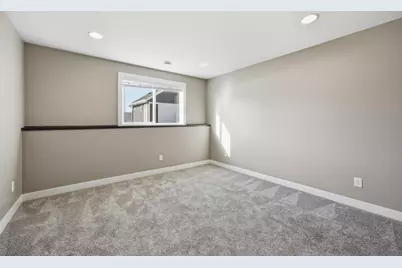 1809 42nd Street S, Moorhead, MN 56560 - Photo 31