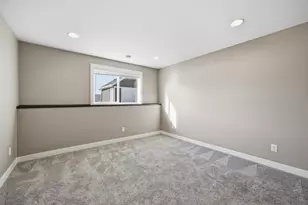 1809 42nd St S, Moorhead, MN 56560 - Photo 31