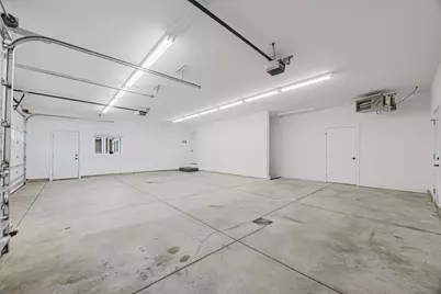 1809 42nd Street S, Moorhead, MN 56560 - Photo 51