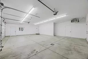 1809 42nd St S, Moorhead, MN 56560 - Photo 51