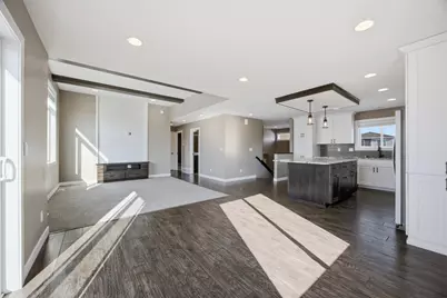 1809 42nd Street S, Moorhead, MN 56560 - Photo 17