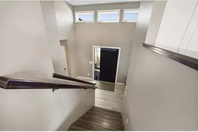 1809 42nd Street S, Moorhead, MN 56560 - Photo 7