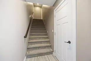 1809 42nd St S, Moorhead, MN 56560 - Photo 43