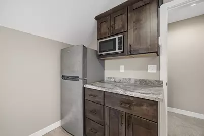 1809 42nd Street S, Moorhead, MN 56560 - Photo 47