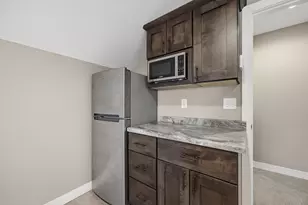 1809 42nd St S, Moorhead, MN 56560 - Photo 47