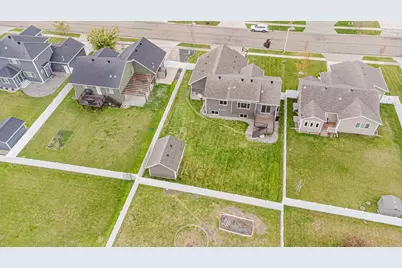 1809 42nd Street S, Moorhead, MN 56560 - Photo 57