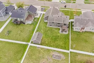 1809 42nd St S, Moorhead, MN 56560 - Photo 57