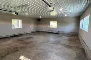 104 6th Ave E, Ellendale, MN 56026 - Photo 19