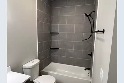 104 6th Avenue E, Ellendale, MN 56026 - Photo 13