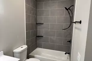 104 6th Ave E, Ellendale, MN 56026 - Photo 13