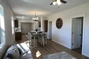 104 6th Ave E, Ellendale, MN 56026 - Photo 9