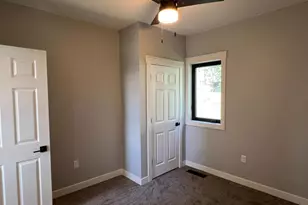 104 6th Ave E, Ellendale, MN 56026 - Photo 17