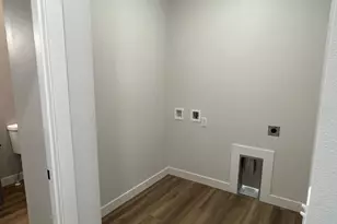 104 6th Ave E, Ellendale, MN 56026 - Photo 15