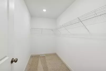 11017 203rd Street W, Lakeville, MN 55044 - Photo 11