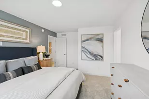 11017 203rd St W, Lakeville, MN 55044 - Photo 9