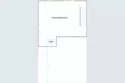 11017 203rd Street W, Lakeville, MN 55044 - Photo 21