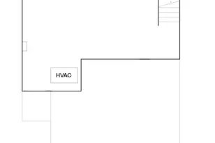 11017 203rd St W, Lakeville, MN 55044 - Photo 21