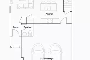 11017 203rd St W, Lakeville, MN 55044 - Photo 19