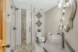 7373 Moonlight Ln, Eden Prairie, MN 55346 - Photo 13