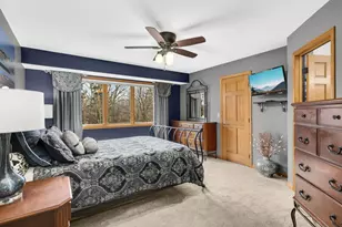 7373 Moonlight Ln, Eden Prairie, MN 55346 - Photo 21