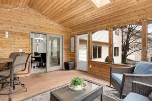 7373 Moonlight Ln, Eden Prairie, MN 55346 - Photo 23
