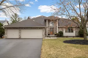 7373 Moonlight Ln, Eden Prairie, MN 55346 - Photo 1