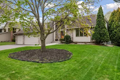 7373 Moonlight Lane, Eden Prairie, MN 55346 - Photo 1
