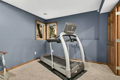 7373 Moonlight Lane, Eden Prairie, MN 55346 - Photo 29