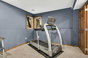 7373 Moonlight Ln, Eden Prairie, MN 55346 - Photo 29