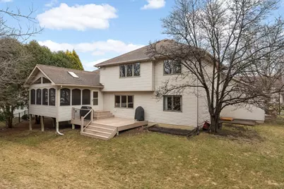 7373 Moonlight Lane, Eden Prairie, MN 55346 - Photo 31