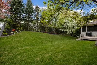 7373 Moonlight Lane, Eden Prairie, MN 55346 - Photo 25