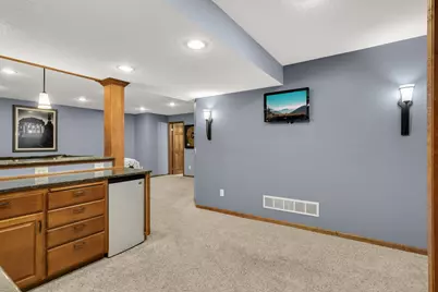 7373 Moonlight Lane, Eden Prairie, MN 55346 - Photo 27