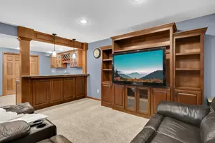 7373 Moonlight Ln, Eden Prairie, MN 55346 - Photo 23