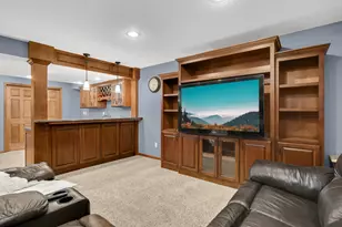 7373 Moonlight Ln, Eden Prairie, MN 55346 - Photo 19
