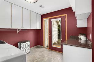 7373 Moonlight Ln, Eden Prairie, MN 55346 - Photo 15